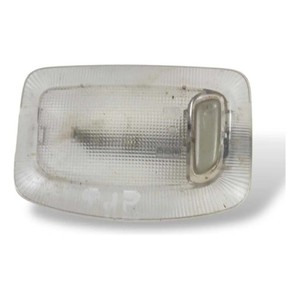 Luz Teto Renault Kwid 2018 2022 