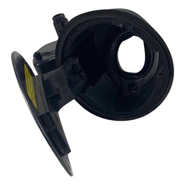 Portinhola Com Tampa Combustível Ka 2018 E3b5-a27936a 