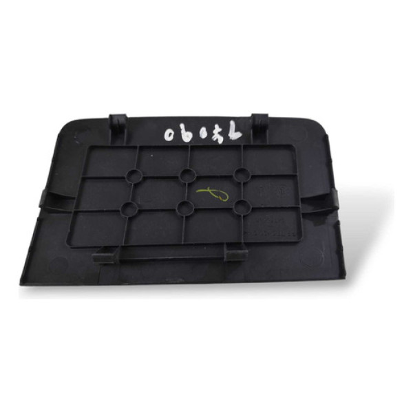 Tampa Caixa Fusivel Interna Prisma Onix 2013/2019