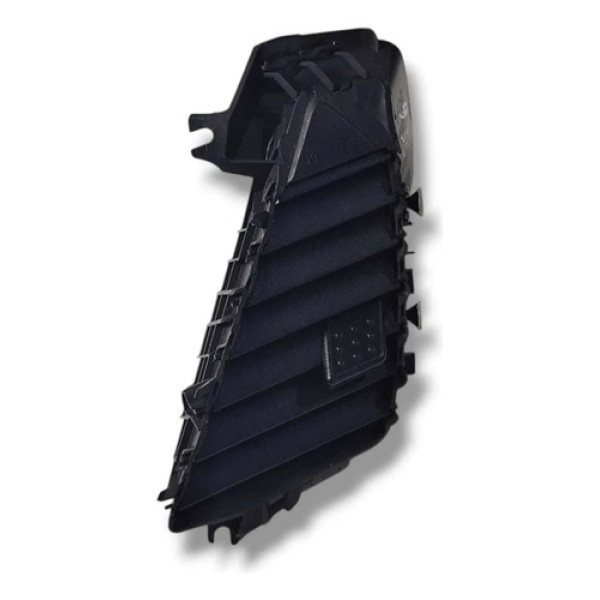 Difusor De Ar Direito Ford Ecosport 2013 A 2021