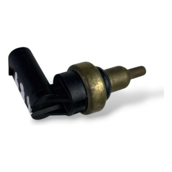 Plug Eletronico Agua Onix Tracker 1.0 12 V Ano 2020/2025