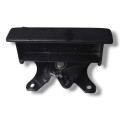 Maçaneta Tampa Traseira Caçamba Gm Chevrolet S10 1995 A 2011