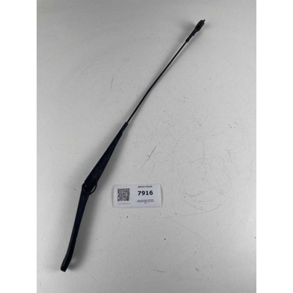 Braço Esquerdo Limpador Parabrisa Ford Focus 2009 A 2013