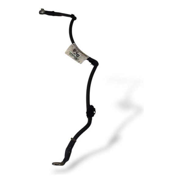 Cabo Sensor Negativo Bateria Ford Ka 1.0 1.5  2015 A 2021