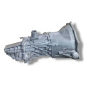 Caixa De Marcha Câmbio Chevrolet S10 4x2 28 Diesel 02 04