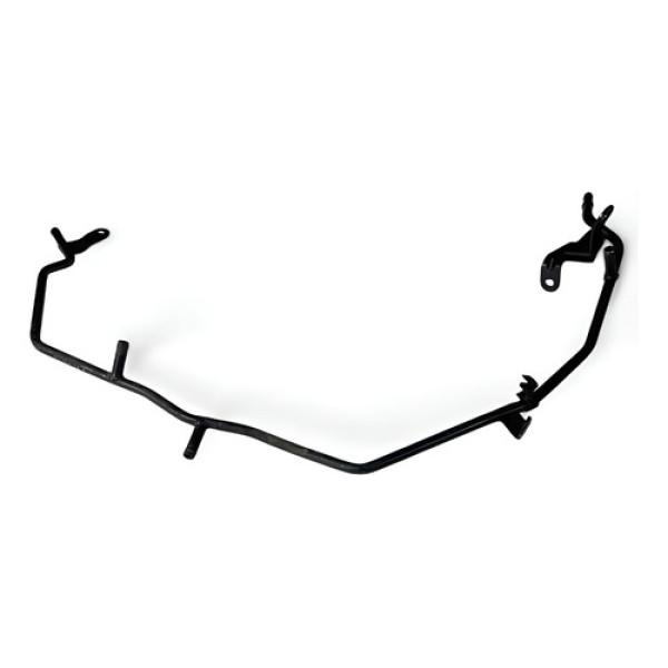 Cano Arrefecimento Audi A3 1.8 Tfsi 2014 2017