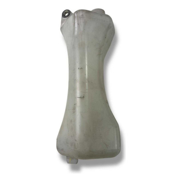 Marbo Reservatório De Expansão Honda Fit 2015