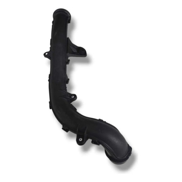 Mangueira Filtro De Ar Nissan Versa March 3cil 2014-2019