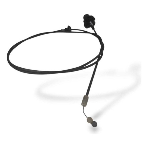 Cabo Puxador Abertura Porta Malas Toyota Etios 2013-18