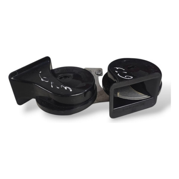 Buzina Caracol Bravo 2012 A 2013