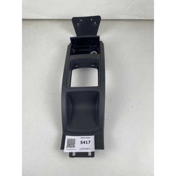 Moldura Console Central De Câmbio Polo 