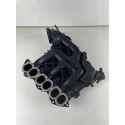 Coletor Admissão Hyundai Azera 3.3 2010 29200