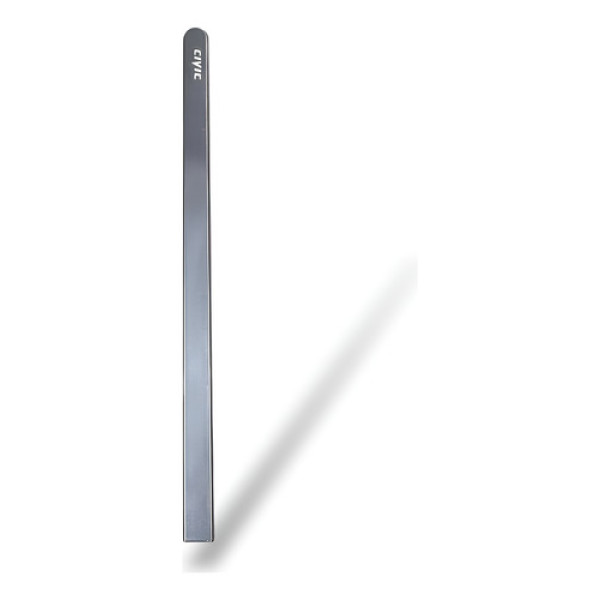 Friso Porta Honda Civic G9 1.8 2013