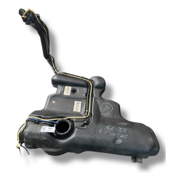 Tanque Combustível Renault Symbol 2012 2014 