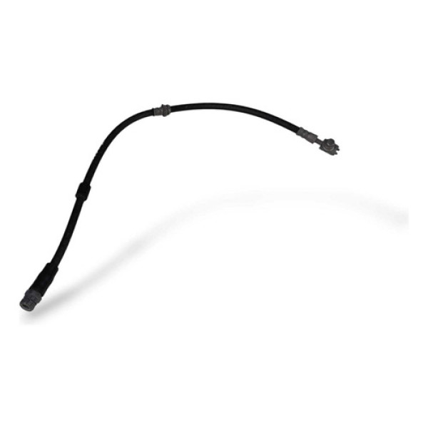 Flexível Diant Dir Volkswagen Tcross  2020 2021