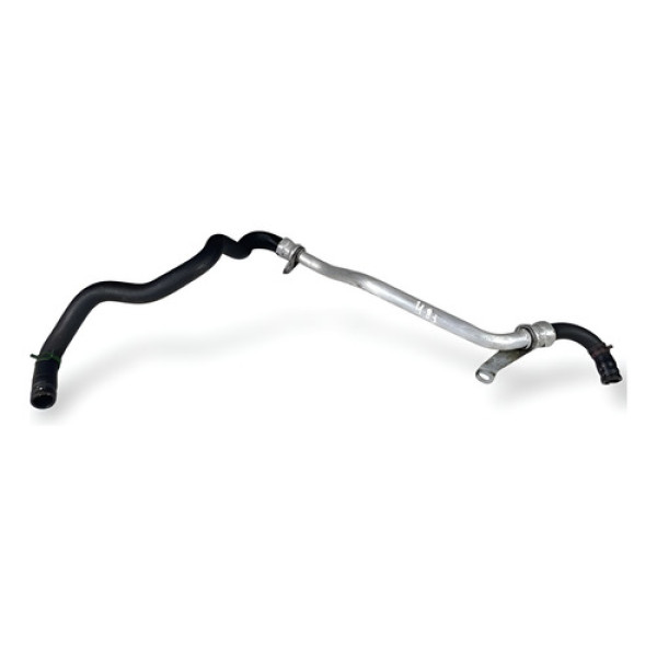 Mangueira Direção Hidráulica Renault Clio 2009