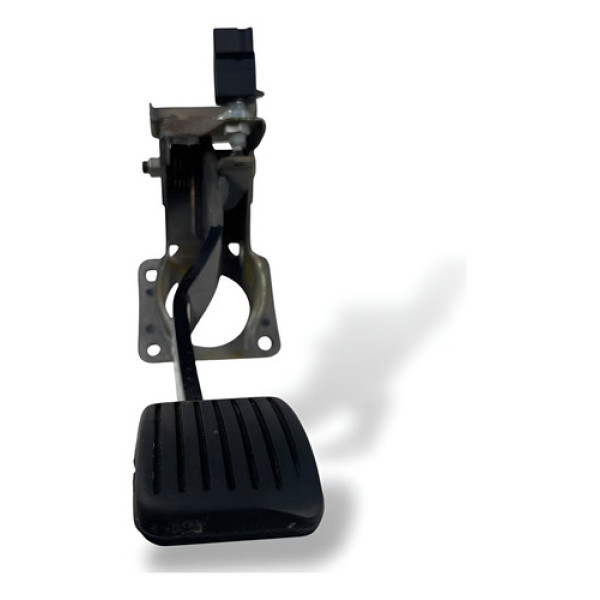 Pedal De Embreagem Kia Picanto 2008 2012