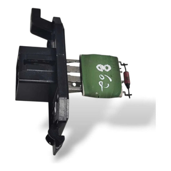 Resistência Ar Condicionado Ford Ka 1.5 2018 2019