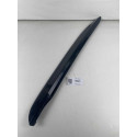 Friso De Teto Lado Direito Peugeot 2008