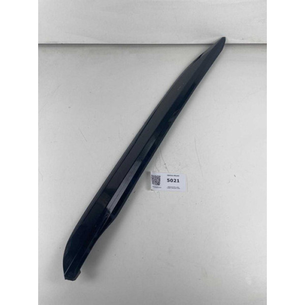 Friso De Teto Lado Direito Peugeot 2008
