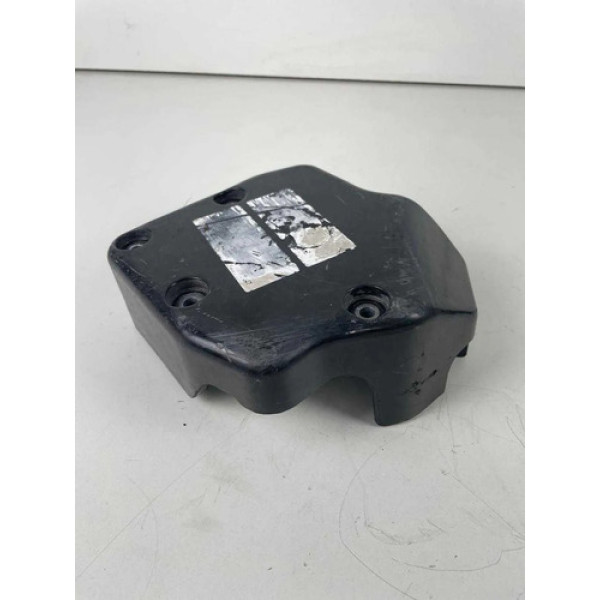 Capa Da Turbina Jeep Grand Cherokee V6 2015 Diesel Original