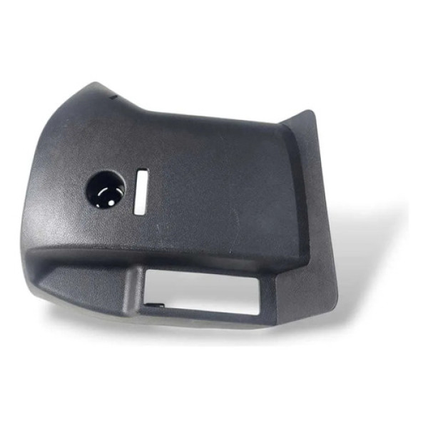 Moldura Acabamento Coluna Direcao Gm Tracker 2014 Aut48844 Original