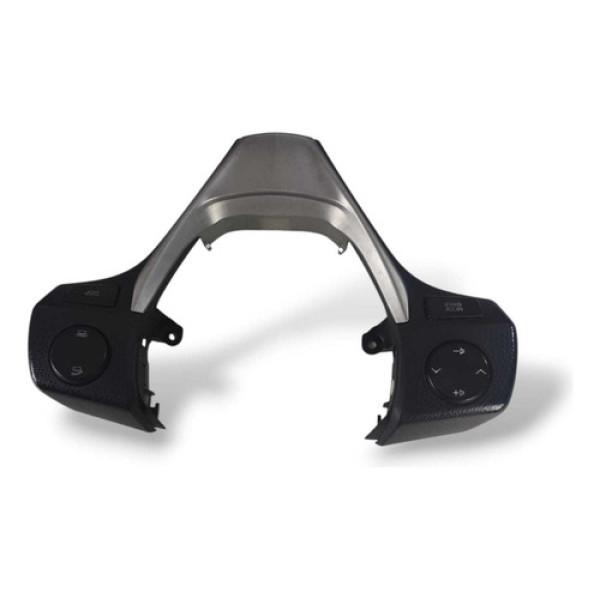 Botão Comando Volante Radio Toyota Corolla 2015 2019