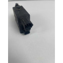 Trava Elétrica Porta Mala Chevrolet Vectra 93 A 05 90491728