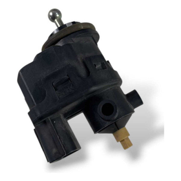 Motor Regulagem Farol Lancer 08 À 15 Original