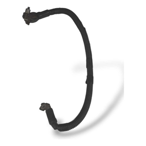 Cabo Terra Polo Bateria Gm Onix 2020 A 2024