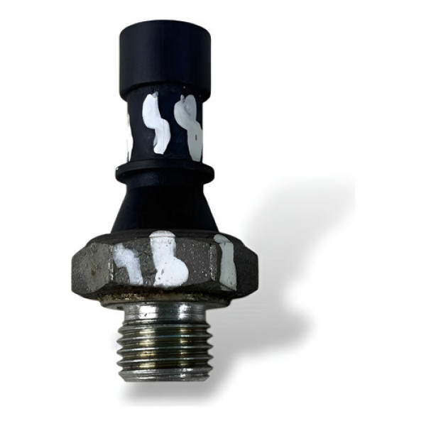 Sensor Cebolinha Pressão De Óleo Corsa Celta Onix Montana