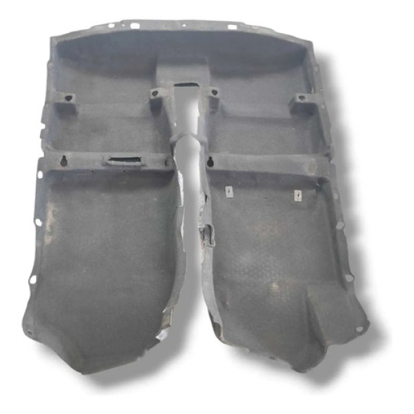 Carpete Assoalho Hyundai Hb20 Hatch 2013 2018