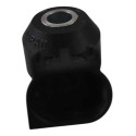 Sensor De Detonação Chevrolet Onix Prisma Spin 12600327