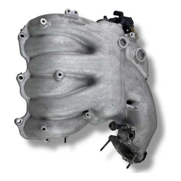 Coletor De Admissão Hyundai Vera Cruz 2009 2012