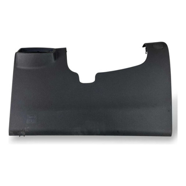 Cobertura Direção Ford Ka 16/21 Original Fd3719