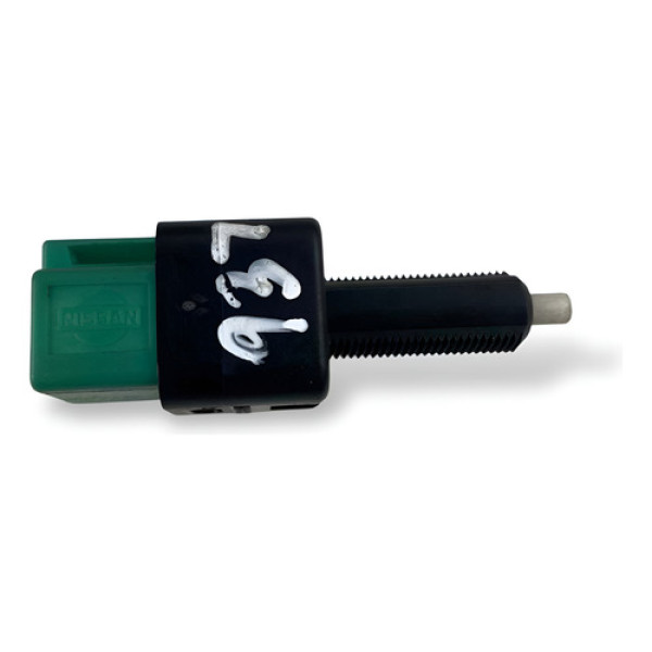 Interruptor Luz Freio Dolphin Byd March Versa Livina Tiida