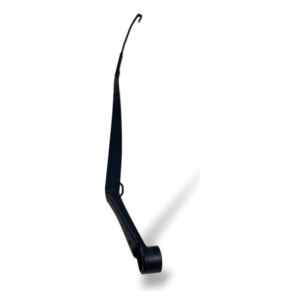 Haste Limpador Lado Direito Kia Picanto 2013 2016