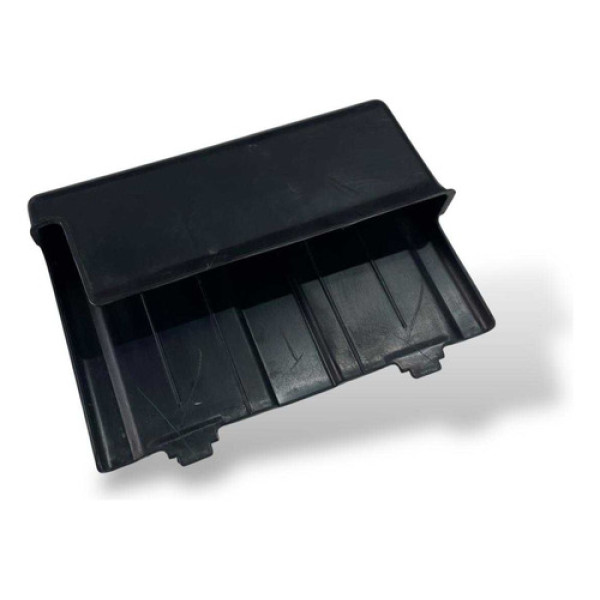 Capa Do Modulo Injecão Honda Civic G9 1.8 2013