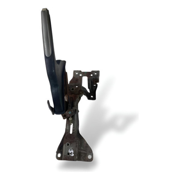 Alavanca Freio De Mão Honda  Civic G9 1.8 2013