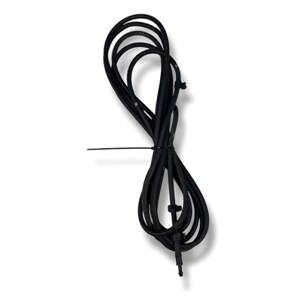 Mangueira Esguicho Hyundai Vera Cruz 2009