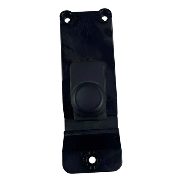 Botao Vidro Traseiro Esquerdo Hyundai Hb20 1.6  2016