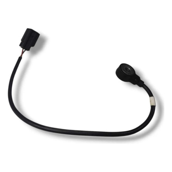 Sensor De Detonação New Fiesta Ecosport Ka 2013 2017