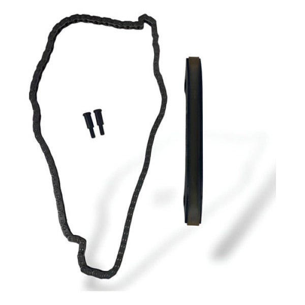 Guia Corrente Ccorrente Motor Jeep Grand Cherokee 14 / 2016