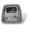 Luz Cortesia Chevrolet Prisma 1.4 Ltz 2019  52069232
