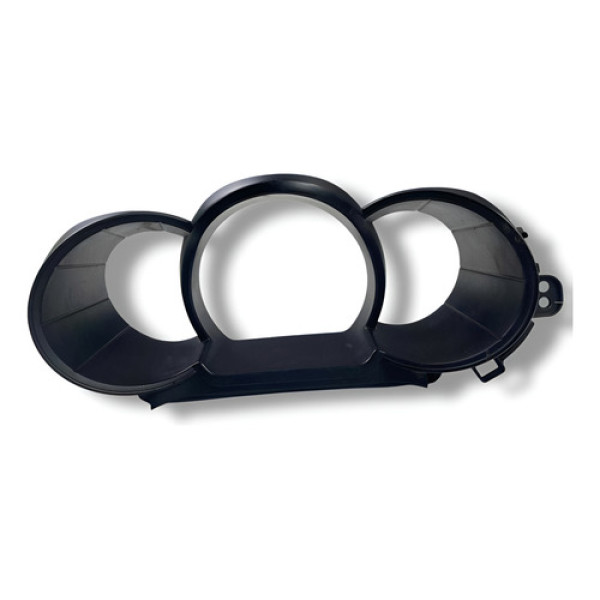 Moldura Painel De Instrumento  Kia Picanto 2012 2016