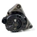 Alternador Gm Tracker Cruze 1.8 16v 2015 13579666