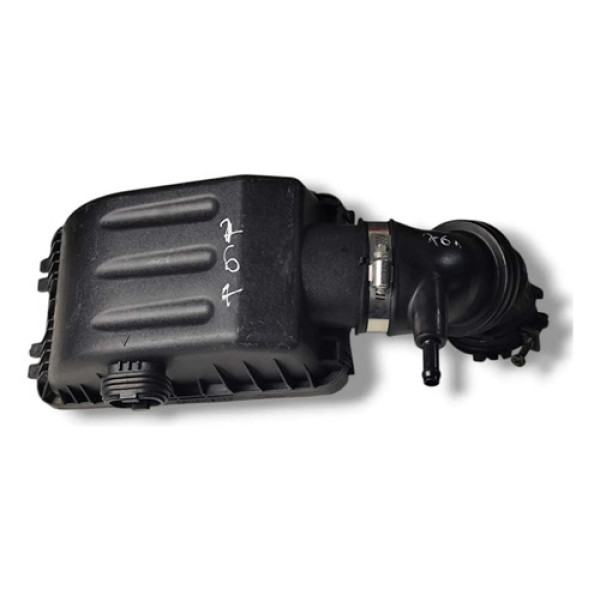 Tampa Caixa Filtro Ar Hyundai Hb20 1.0 2012/2019 281101s000