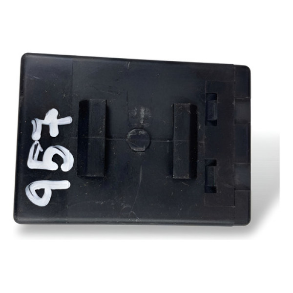 Modulo Alarme Nissan Sentra 2008 2019