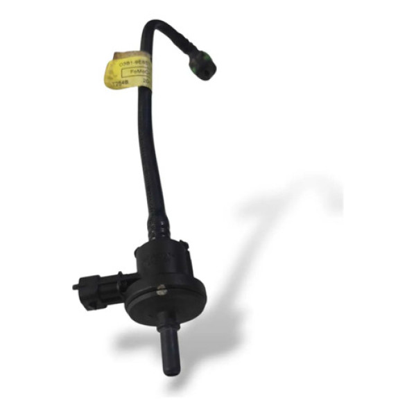 Válvula Canister Ford Ka 1.0 1.5 3cc 2014 A 2021