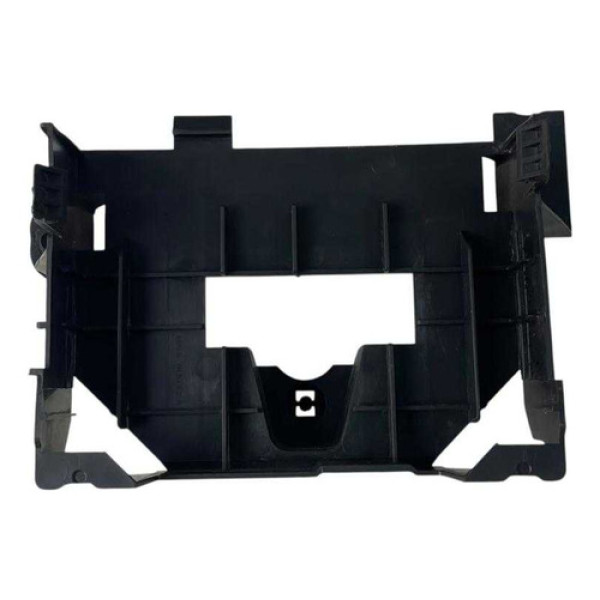 Suporte Modulo Bcm Chevrolet Onix Tracker 2015